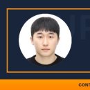 우리헬스 이미지