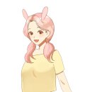 선우화분