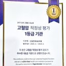 신길연세365의원 이미지