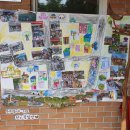 새양지약국 이미지