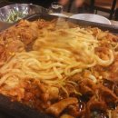 대패사랑 이미지