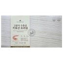 (주)코리아나 화장품(건강기능식품)