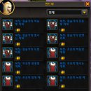 사치 이미지
