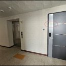 세영프라임아파트 이미지