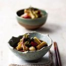 경동칼집 이미지