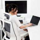 ARENA PC | 제닉스 ARENA L데스크 ㄱ자 코너 컴퓨터 게이밍책상 199,000원 특가 리뷰