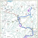 교1리경로당 이미지