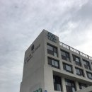 스테이 인터뷰 올레 | 중문 가성비 호텔 추천 ‘스테이인터뷰’ 내돈내산 후기