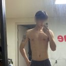 에스엠바디신방통정 이미지