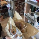 신륵로 | 여주 | 포터리베이커리 | 여주신륵사맛집