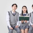 올림초등전문학원 이미지