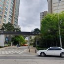 산내들한양수자인 이미지