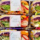 부송원광어린이집 이미지