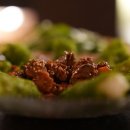 오운인테리어 이미지