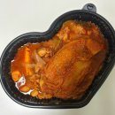 두마리찜닭봉곡점 두찜봉곡점 | 대전 자양동 맛집_[두찜대전자양점] 묵은지김치찜닭 포장 솔직 후기