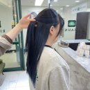 샘머리길 이미지