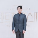 펜트하우스 이미지