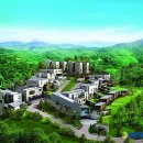 성우오스타개발 이미지