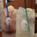 어울림호프 이미지