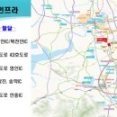 익산IC(천안) 네이버블로그