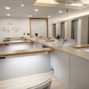 아이블스터디카페 이미지