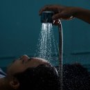 아 그 이발소 | 나트랑 이발관 샴푸 가격 귀청소 88킹 이발소 추천 후기