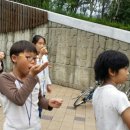 대추골도서관 이미지