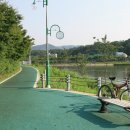 춘천하이킹 이미지