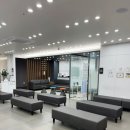 달팽이이비인후과 이미지