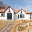 산천펜션 이미지