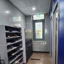 게임월드 | 마곡놀거리 방탈출과 게임을 결합한 링크월드 사하라바자 후기 마곡데이트추천