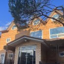 순천한증막 이미지