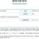 멀츠아시아퍼시픽 피티이엘티디 이미지