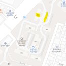 대송현대1차 102동 어린이 놀이터 | [임장 후기] 도화현대1차, 도화현대홈타운2차 등