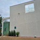 스테이산21 이미지