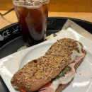 (주) 로드로지스 이미지