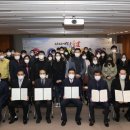 동산보청기의료기 이미지