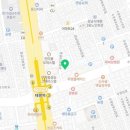 하나온마트