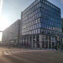 사림동161 이미지