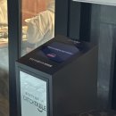 행운동-30 이미지