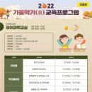 국립부산과학관 천체투영관 이미지