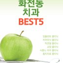 서울덕은치과 이미지