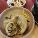 참설농탕 | 사거리 점심 연예인사인가득한 오래된 양재 맛집 24시 참설농탕 서초점 솔직 방문기(만두국은 약간아쉬움)