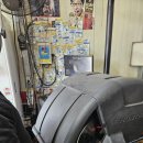 헌터휠카센타 이미지