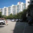 강남-218 이미지