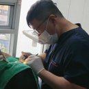 흥덕치과의원 이미지