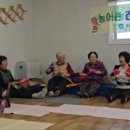 입면 창정 이미지