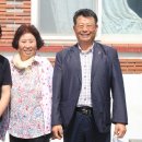 우명2경로당 이미지