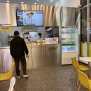 에그셀런트 위례신도시점