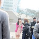 후루룩칼국수 이미지